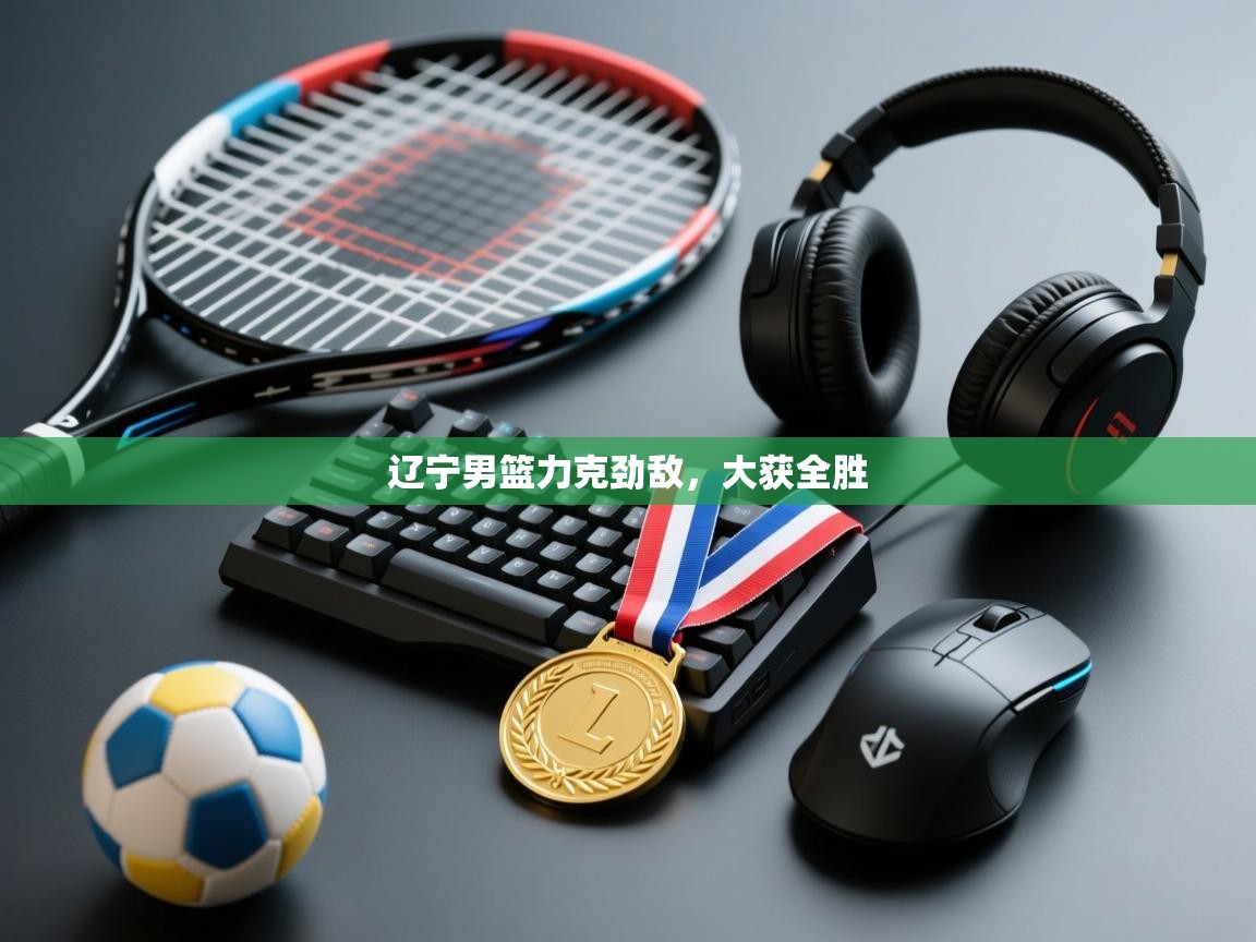 辽宁男篮力克劲敌,大获全胜 第1张