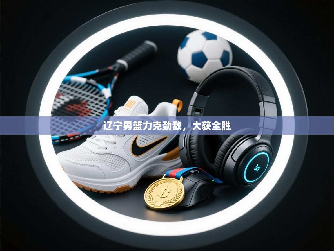 辽宁男篮力克劲敌,大获全胜 第2张