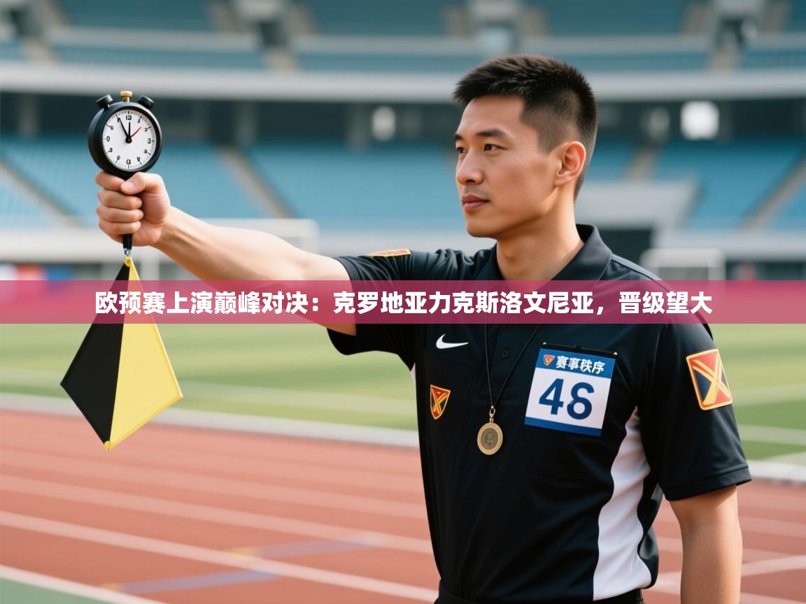 欧预赛上演巅峰对决：克罗地亚力克斯洛文尼亚，晋级望大  第2张