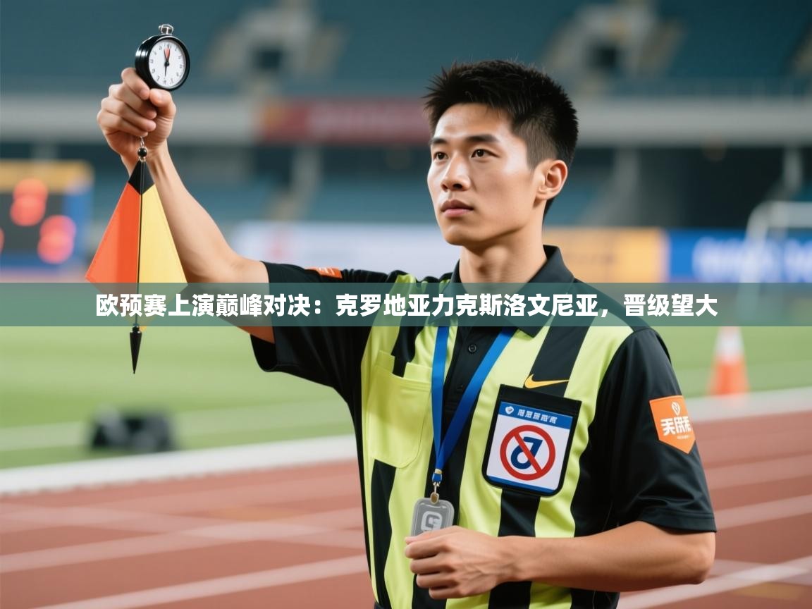 欧预赛上演巅峰对决：克罗地亚力克斯洛文尼亚，晋级望大  第1张