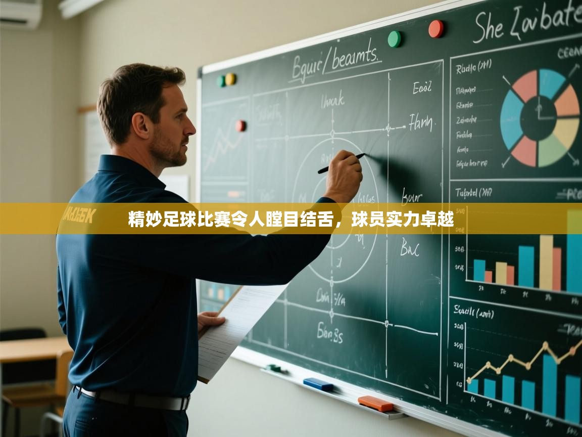 精妙足球比赛令人瞠目结舌，球员实力卓越  第1张