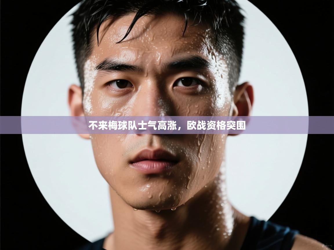 不来梅球队士气高涨，欧战资格突围  第1张