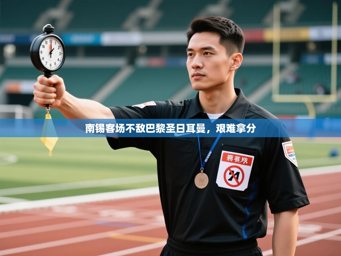 南锡客场不敌巴黎圣日耳曼,艰难拿分 第1张