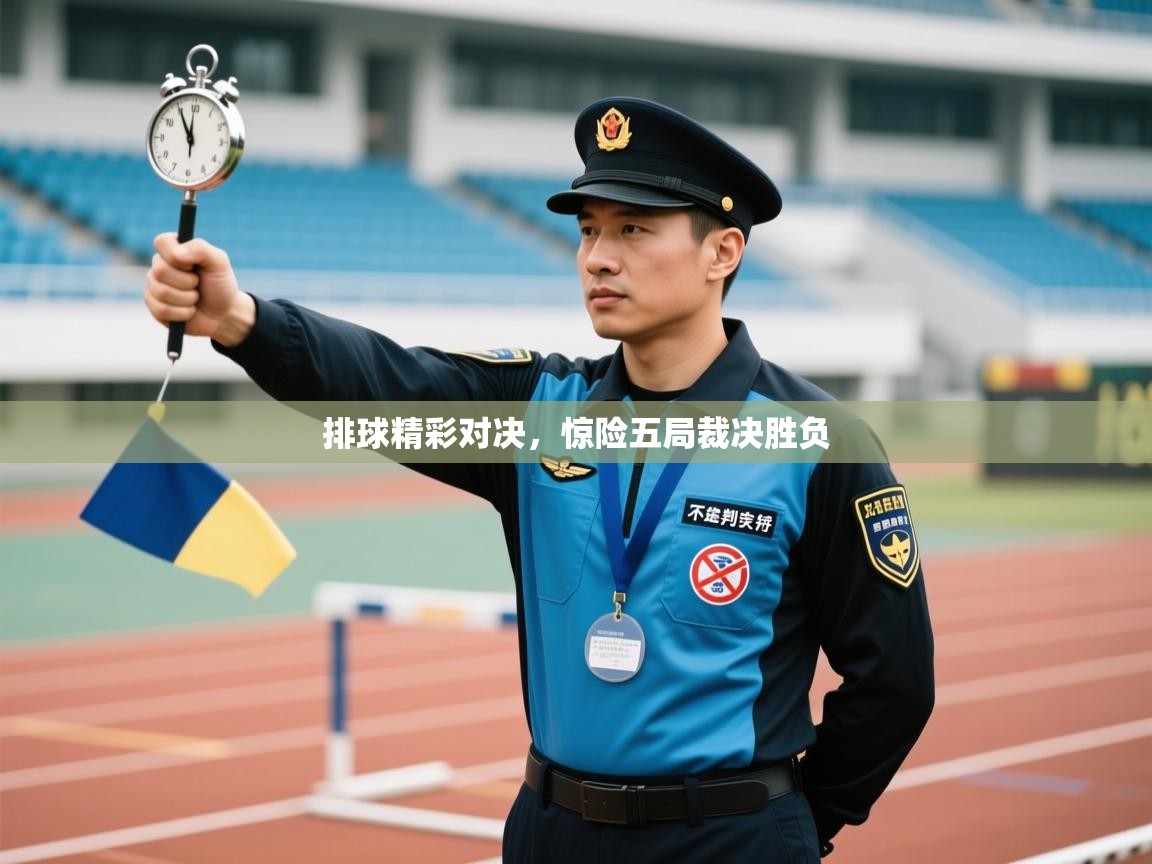 排球精彩对决，惊险五局裁决胜负  第2张