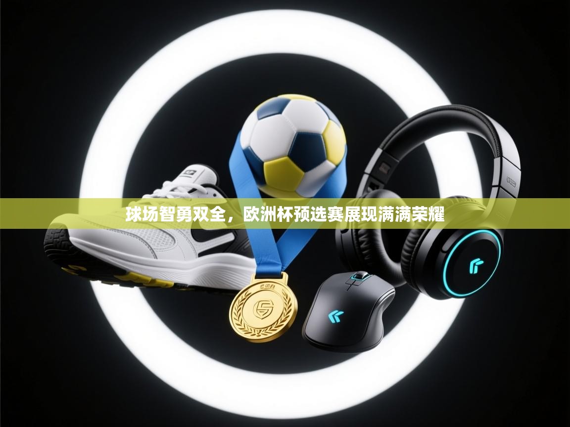 球场智勇双全,欧洲杯预选赛展现满满荣耀 第1张