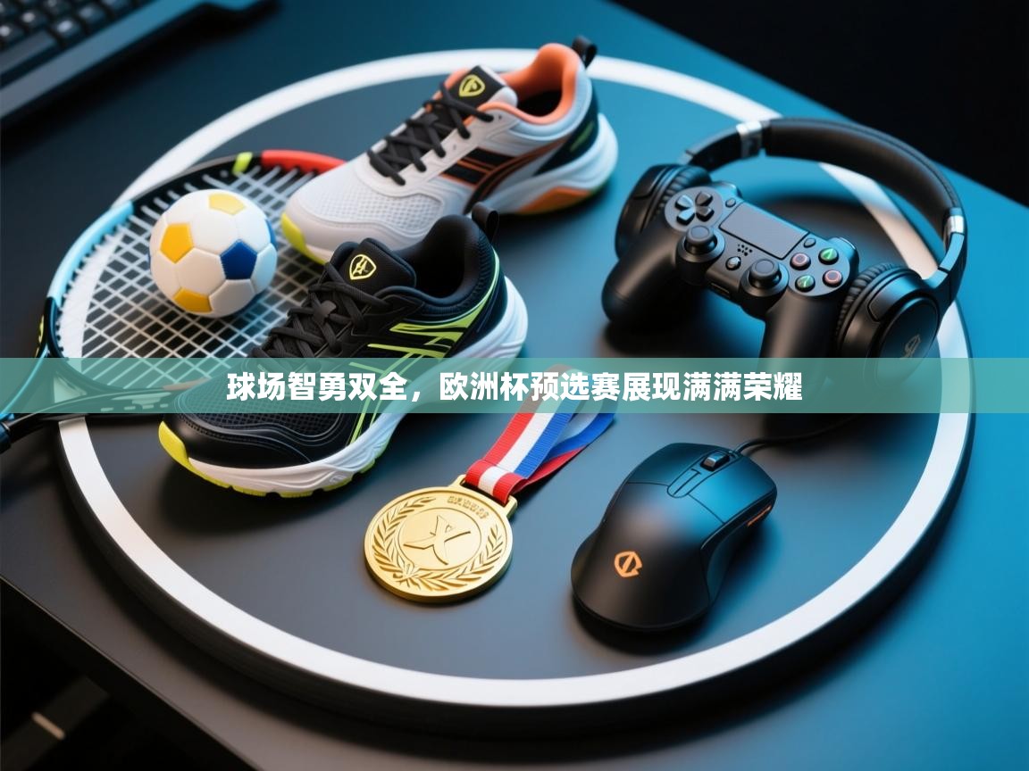 球场智勇双全,欧洲杯预选赛展现满满荣耀 第2张