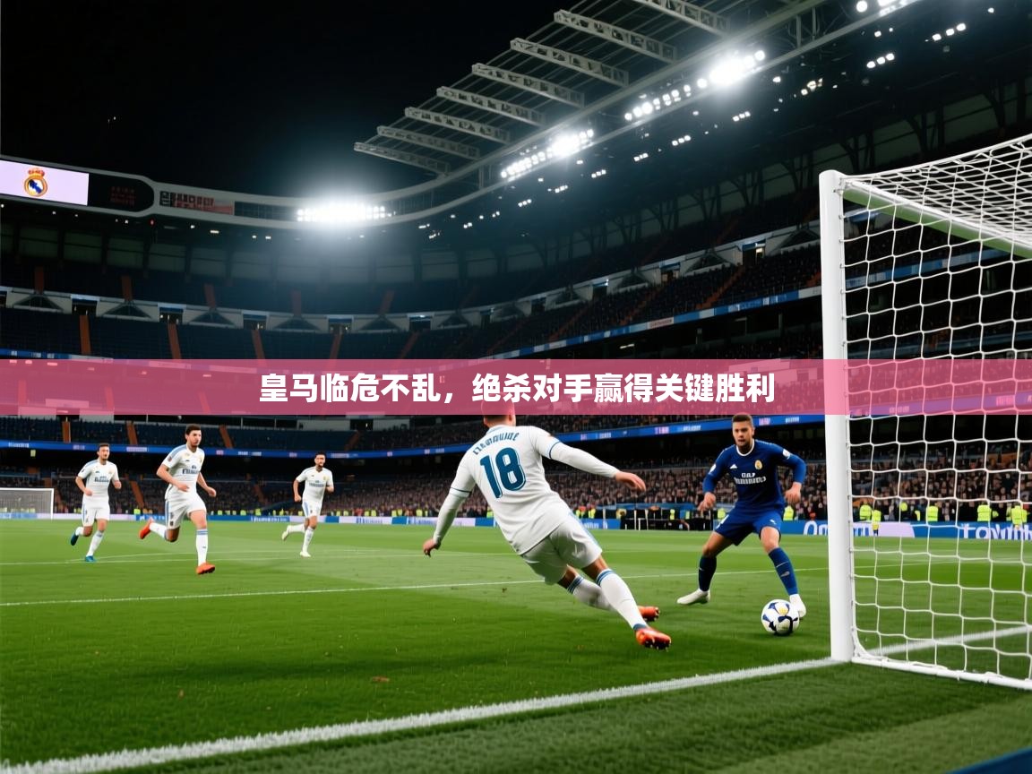皇马临危不乱，绝杀对手赢得关键胜利  第1张