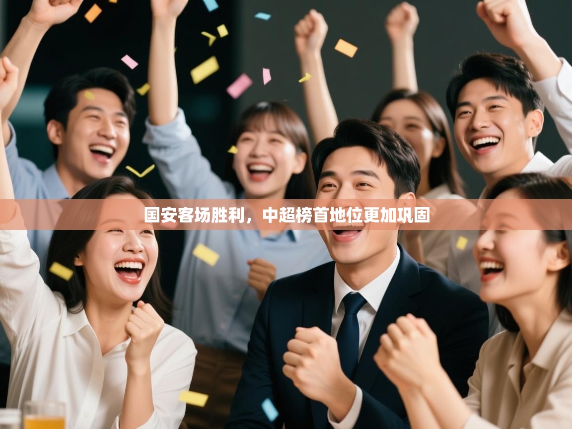 国安客场胜利，中超榜首地位更加巩固  第2张