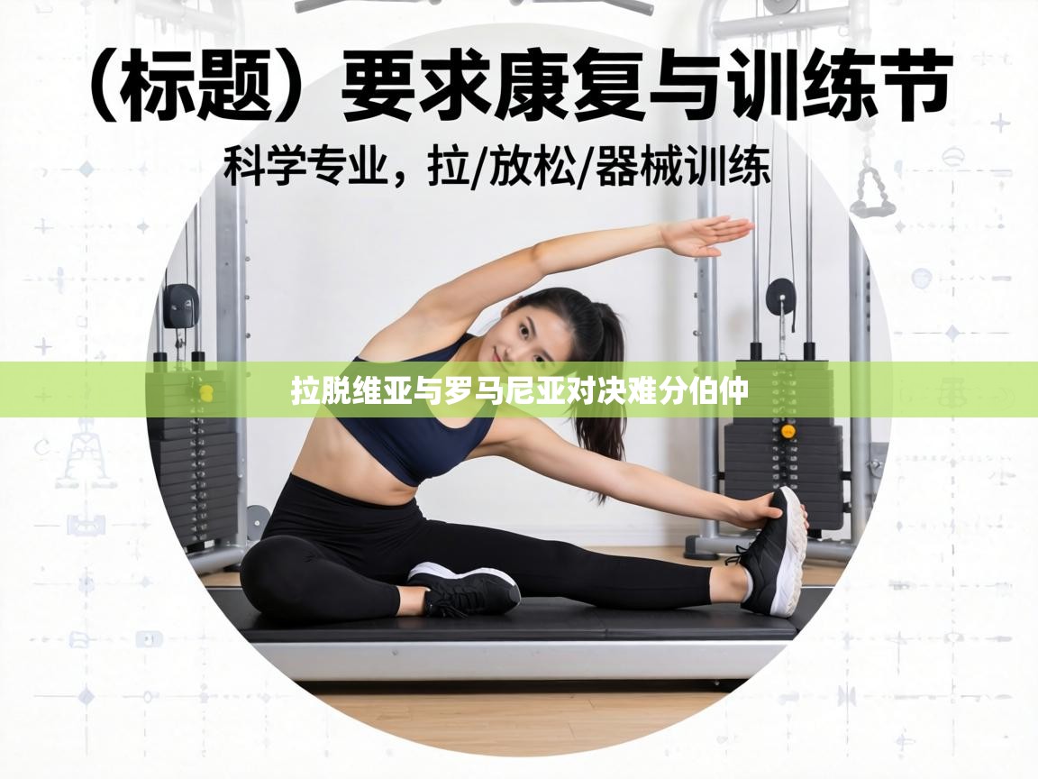 拉脱维亚与罗马尼亚对决难分伯仲  第1张