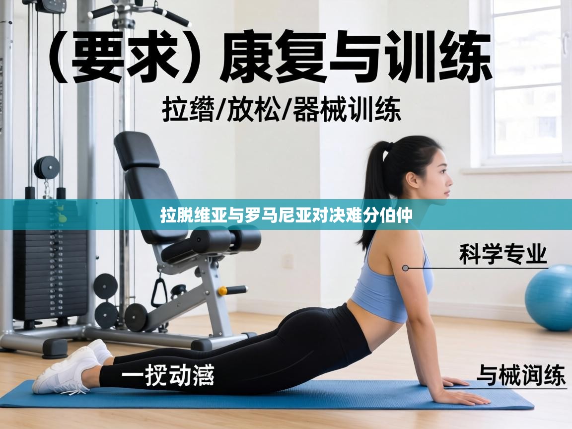 拉脱维亚与罗马尼亚对决难分伯仲  第2张